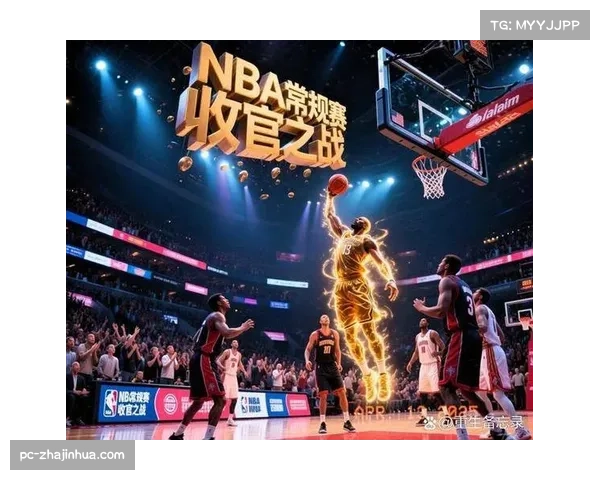 NBA赛事点燃全球篮球热潮汇聚球迷激情共赏巅峰对决盛宴 NBA赛事点燃全球篮球热潮汇聚球迷激情共赏巅峰对决盛宴