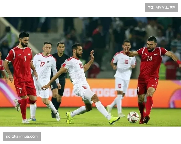 佛得角乌兹别克斯坦约旦携手闯入世界杯决赛圈书写足球新篇章 佛得角乌兹别克斯坦约旦携手闯入世界杯决赛圈书写足球新篇章