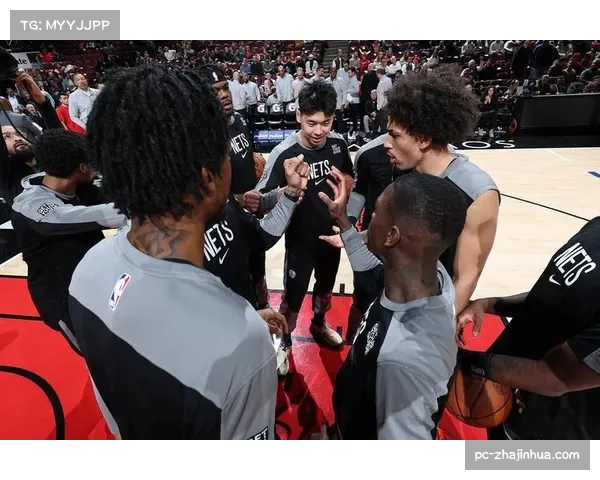 NBA与金沙集团签署五年合作协议 澳门有望成为亚洲篮球赛事中心 NBA与金沙集团签署五年合作协议 澳门有望成为亚洲篮球赛事中心