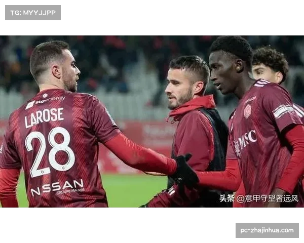 兰斯降级后实力犹存客战罗德兹仍具阵容厚度优势 兰斯降级后实力犹存客战罗德兹仍具阵容厚度优势