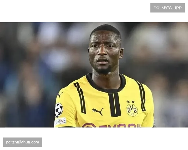 多特蒙德吉拉西伤情恢复良好 或有望亮相国家德比大战 多特蒙德吉拉西伤情恢复良好 或有望亮相国家德比大战