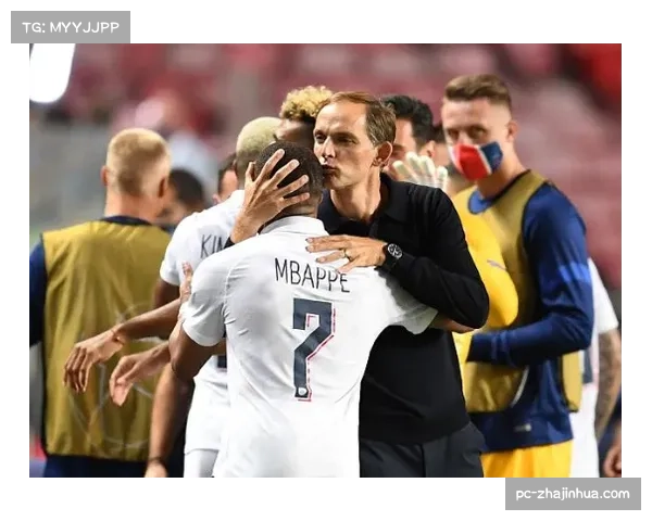 巴黎圣日耳曼年轻球员欧冠表现惊艳成焦点引发球迷热议