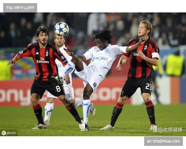 乌迪内斯与莱切激战成焦点 多球对攻引爆意甲赛场