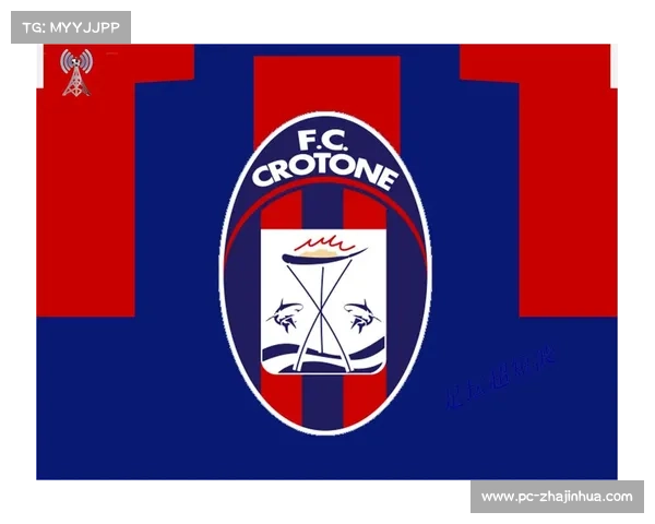 亚特兰大不败纪录终结 积分榜排名跌至第十