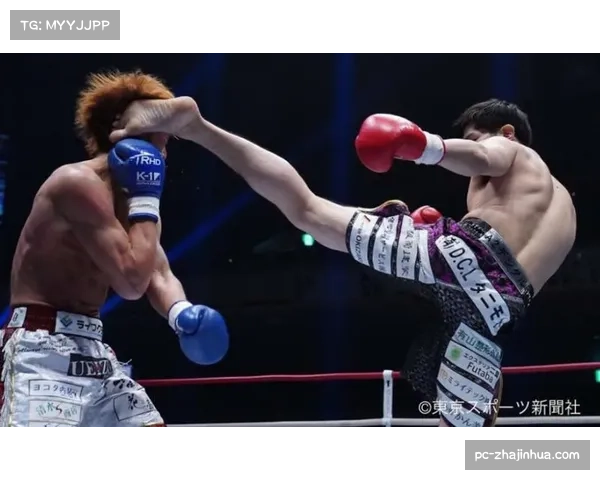 阿纳尼训练营专访揭秘：备战岛大海聚焦踢拳技战术强化