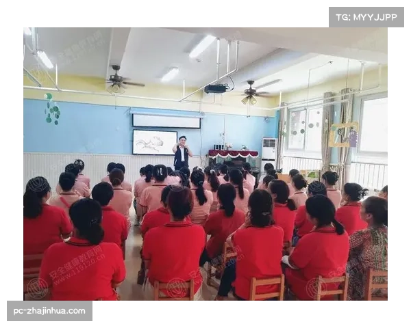 扇耳光比赛引发健康风险 业内呼吁加强安全监管措施