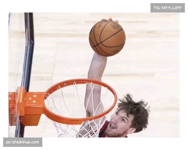 公牛尼克斯终结连胜,吉迪三双难救主 公牛尼克斯终结连胜,吉迪三双难救主