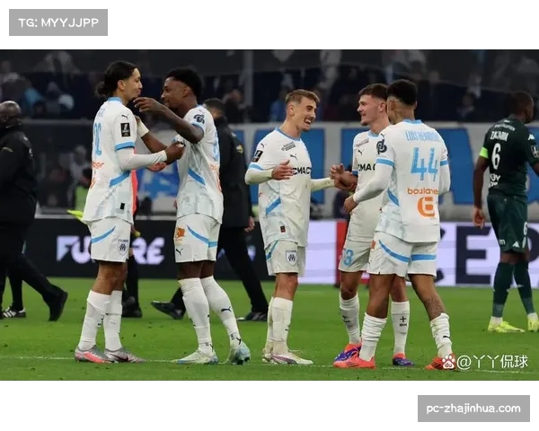 保级关键战,昂热与欧塞尔为脱离降级区而战