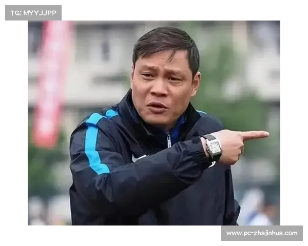 中国男足关键战抗压能力不足,暴露心态短板