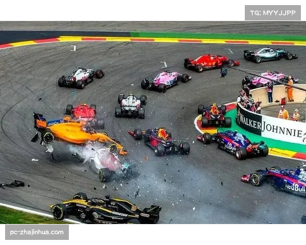 维斯塔潘赛车调校失误,红牛车队巴西站雨战策略落空 维斯塔潘赛车调校失误,红牛车队巴西站雨战策略落空