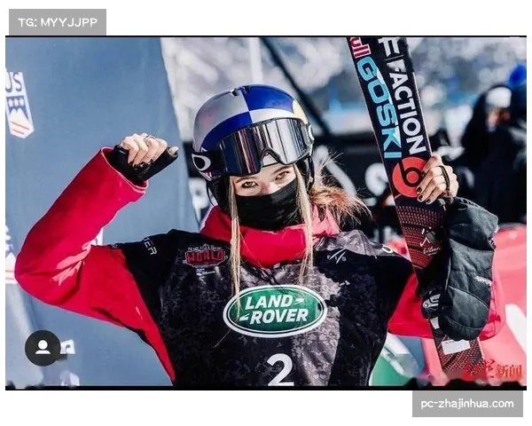 王伟莹女子10米台预赛372.70分排名第一 王伟莹女子10米台预赛372.70分排名第一