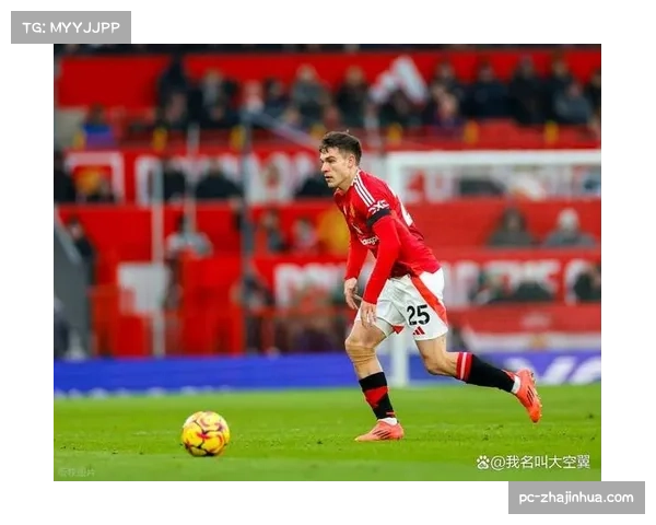 曼联4-2布莱顿,姆贝莫双响,阿莫林换人险酿危机 曼联4-2布莱顿,姆贝莫双响,阿莫林换人险酿危机