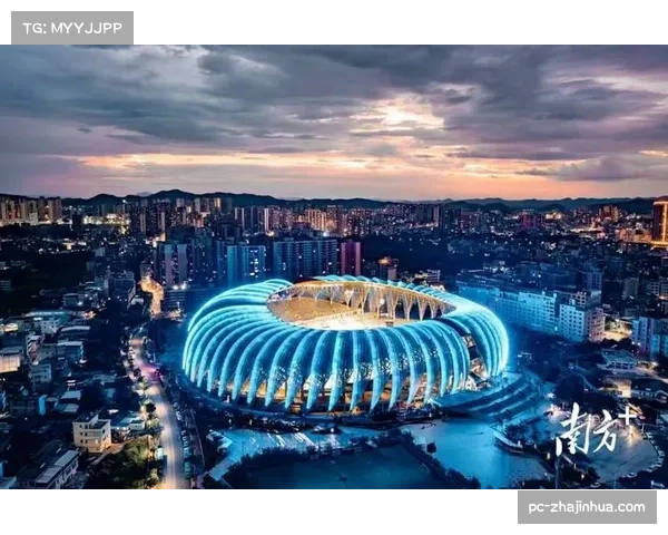 “县队”梅州客家的中超兴衰史：独特地域文化的闪耀与告别