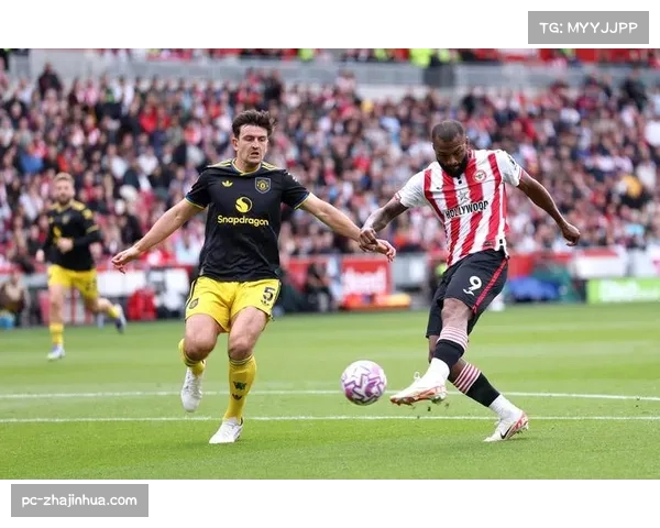 曼联首次主场多打一人却输球，历史魔咒被破