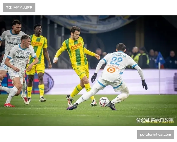 VAR应用在法甲：斯特拉斯堡vs巴黎一役的判罚分析