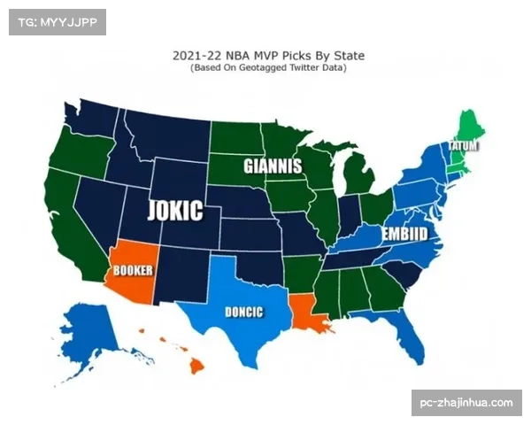 NBA与校园篮球合作计划扩大至全美50个州