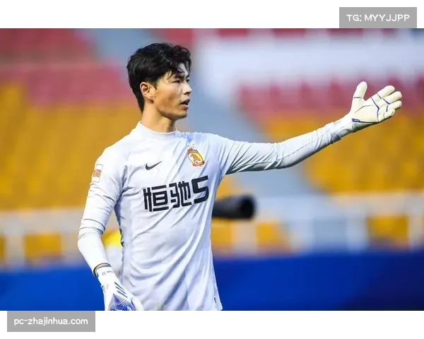 VAR争议再起：门兴点球被取消是否判罚过严？