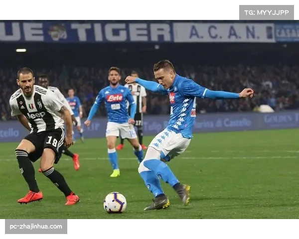 技术统计显示罗马控球占优，但那不勒斯反击效率决定比赛