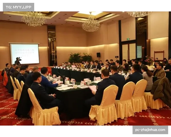 伊夫林省普瓦西球场选址评估启动,环境影响成焦点 伊夫林省普瓦西球场选址评估启动,环境影响成焦点