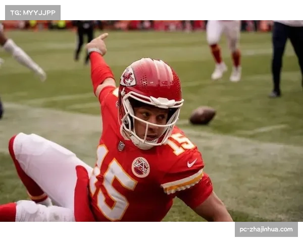 亚马逊Bedrock代理系统协同,8周打造NFL梦幻联盟AI教练 亚马逊Bedrock代理系统协同,8周打造NFL梦幻联盟AI教练