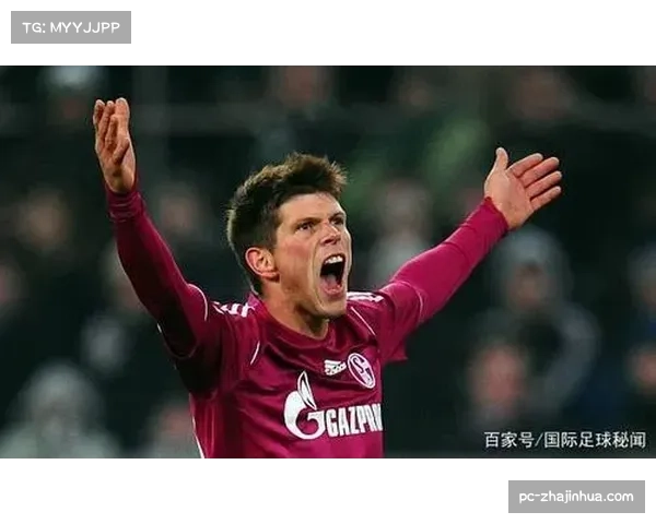 凯恩76场德甲造98球,参与百球里程碑逼近历史效率榜 凯恩76场德甲造98球,参与百球里程碑逼近历史效率榜