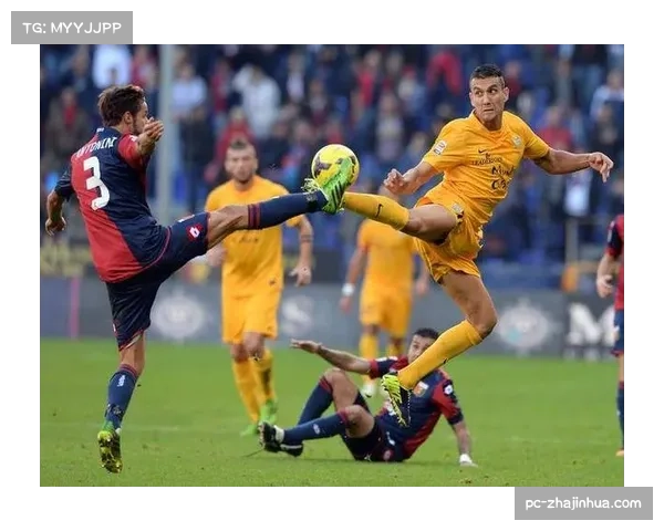 乌迪内斯迎战热那亚,历史交锋客队六场仅一胜 乌迪内斯迎战热那亚,历史交锋客队六场仅一胜