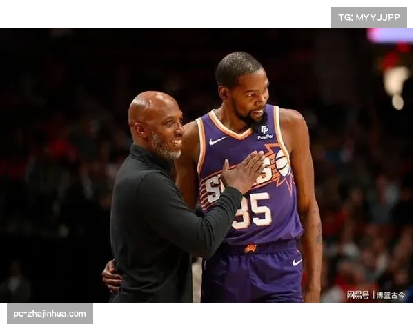 NBA考虑扩展赛季中期锦标赛，联盟办公室征集球队反馈