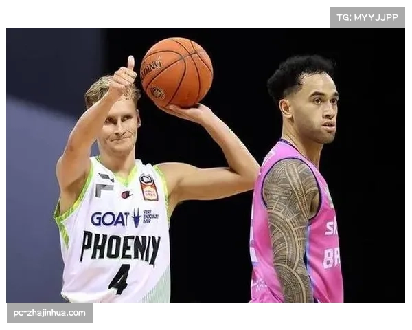 东南墨尔本凤凰客场挑战珀斯野猫，进攻火力对阵防守经验