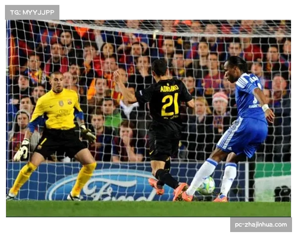 “欧冠双线作战压力下，马赛与摩纳哥轮换策略受关注”