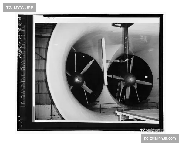 F1与亚马逊云科技合作打造数字风洞，模拟空气动力学设计。