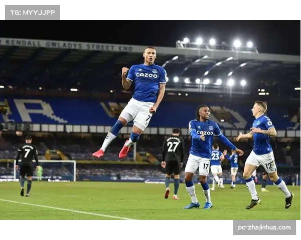 伯恩利vs埃弗顿保级关键战，客场防守稳定性定胜负