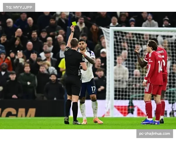 伊萨克替补破门后伤退，利物浦锋线再添变数