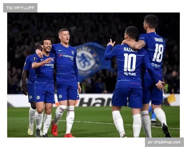 伯恩茅斯2-2切尔西，杜斯伯里-霍尔四场三球