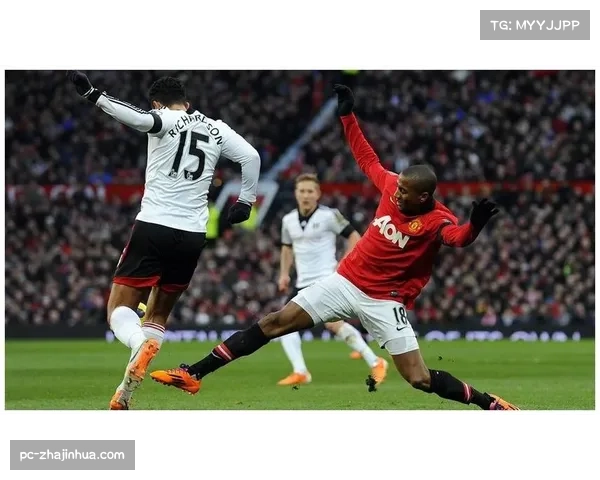 下半场战术调整，富勒姆加强中场控制力