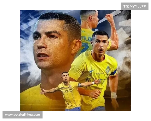 沙特联赛发展引内马尔认可，称其跻身六大联赛