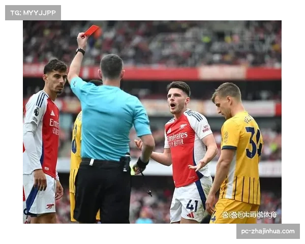 VAR争议贯穿赛季，德甲裁判判罚标准再度引发讨论