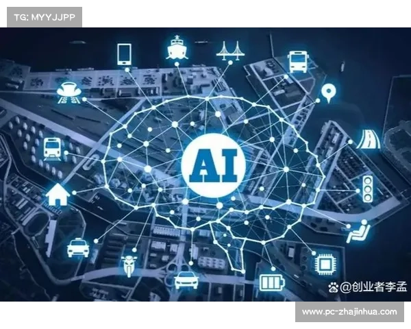 体育科技成投资新热点，AI、VR、5G等技术深度融合赛事运营