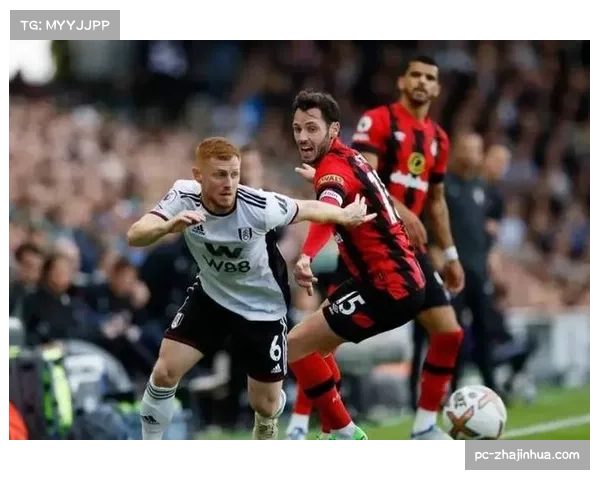 伯恩利客场乏力问题难解，保级前景愈发黯淡