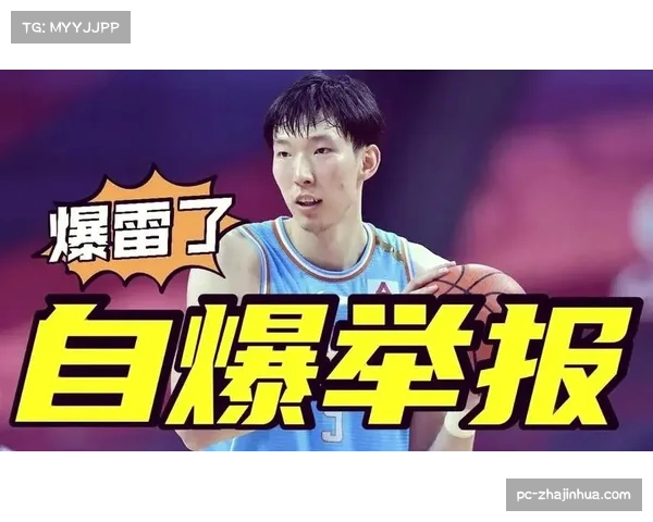 CBA工资帽制度优化，球队长期竞争力平衡