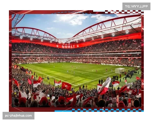 光明球场迎战曼城,桑德兰魔鬼主场受考验 光明球场迎战曼城,桑德兰魔鬼主场受考验