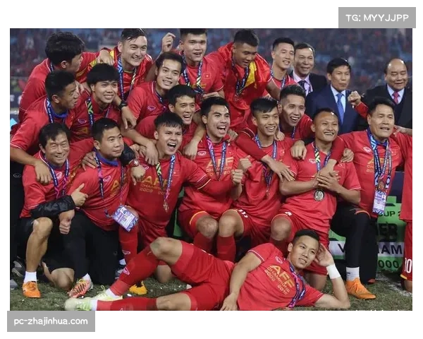 亚洲足球格局变化：东南亚球队崛起与传统强队对峙