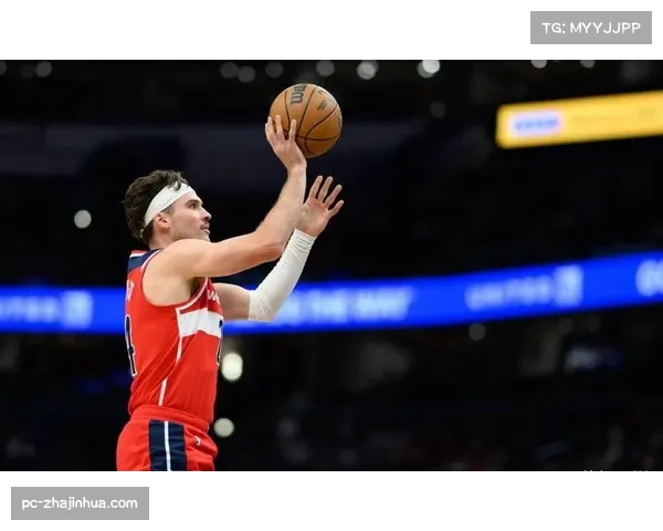 NBA常规赛：老鹰击败步行者，麦科勒姆23+8+7