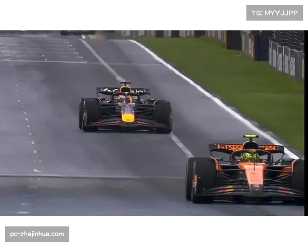 F1澳大利亚揭幕战筹备进入最后阶段，3月8日开赛