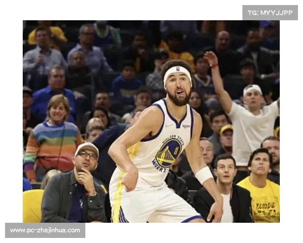 联盟与球员工会就新版劳资协议进行磋商