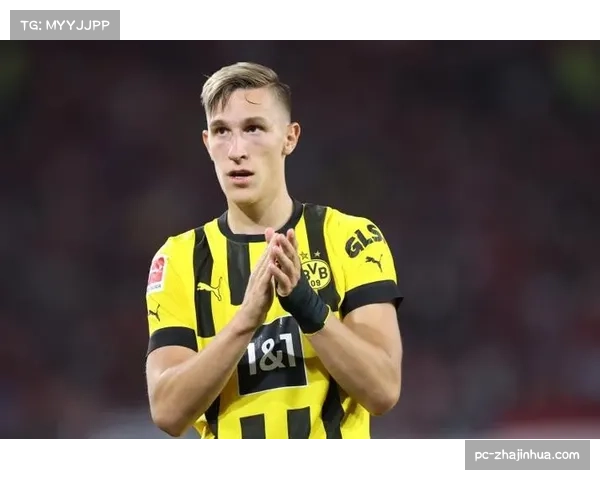 -施洛特贝克称多特仍争冠，科瓦奇谨慎看待积分差距-