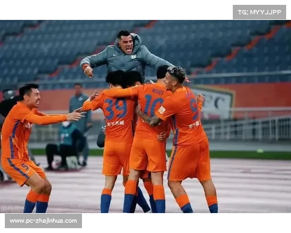 俱乐部杯赛半决赛前瞻：上海对阵山东，防守硬仗考验外援状态