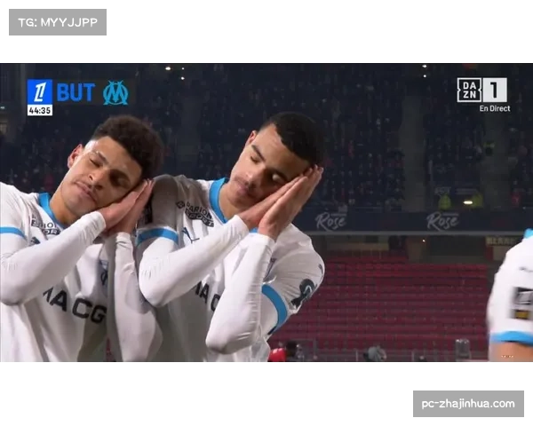 格林伍德刷新马赛队史进球纪录，效率惊人