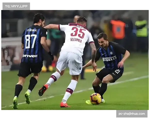 帕尔马与博洛尼亚十人作战,补时阶段上演绝杀好戏 帕尔马与博洛尼亚十人作战,补时阶段上演绝杀好戏