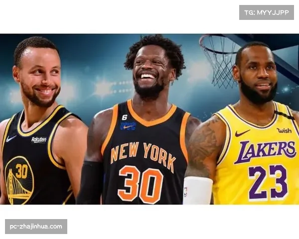 NBA球队估值榜：勇士首破百亿登顶，尼克斯湖人紧随其后