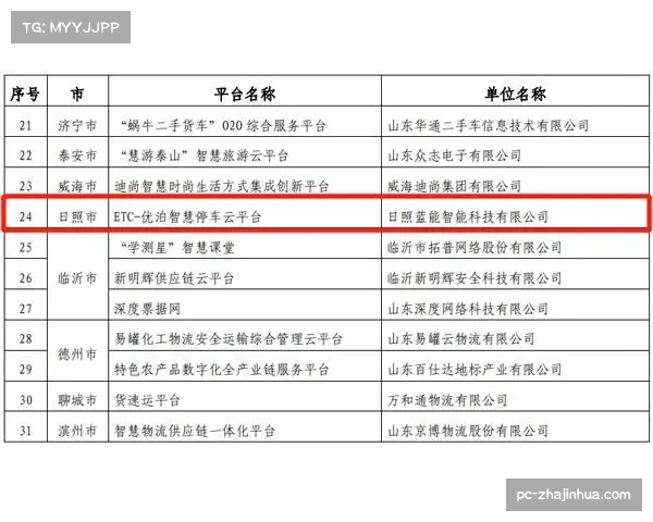 手球运动社交媒体互动增长27%，数字平台成推广重要渠道